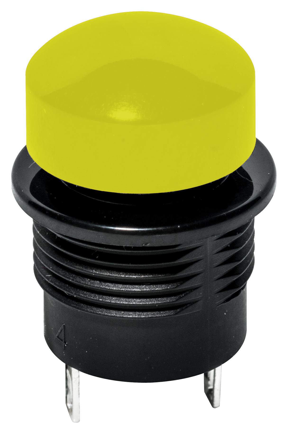 Celsfe 4H – Reliable Industrial Pushbutton Switch for Heavy Equipment