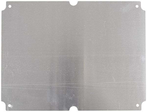 BUD INDUSTRIES PNX91442 image