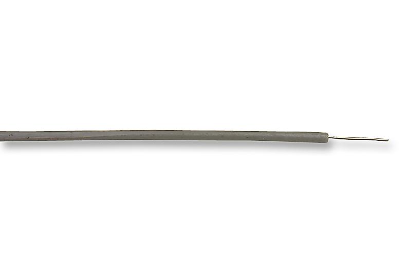 DrO-POWER UL1061 – Reliable PVC Hook-Up Wires for Industrial Applications