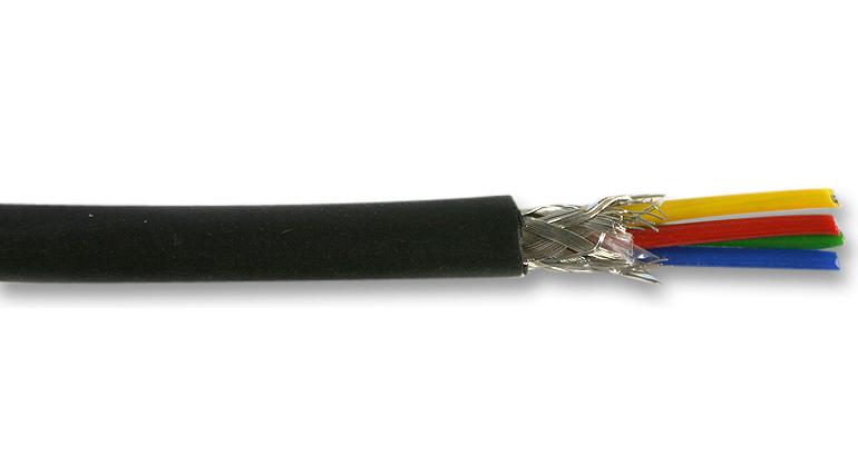 APC Series Multicore Cable: PP000352