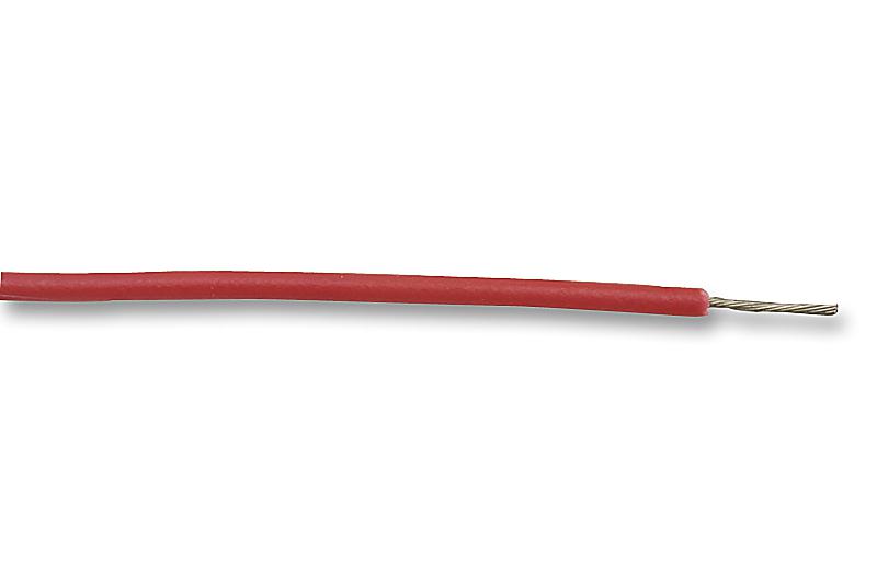 Buy multicomp PVC Equipment Wire Part Number PP000409 Online