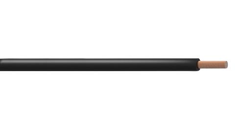 Multicomp Series LSZH Wire: PP000434