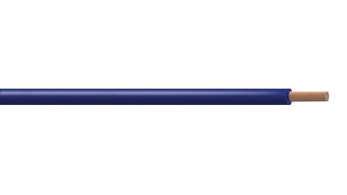 Multicomp LSZH Cable – Reliable Fire-Safe Wires for Industrial Applications