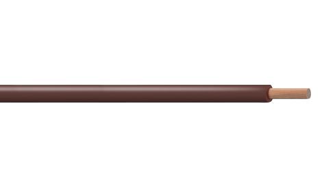 Buy Multicomp Low Smoke Zero Halogen Cable Part Number PP000442 Online