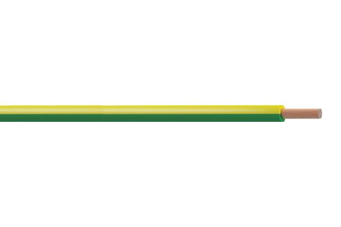 Buy Multicomp LSZH Wiring Cable Part Number PP000446 Online