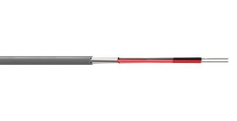 Buy Multicomp LSF Single-Pair Computer Cable Part Number PP000453 Online
