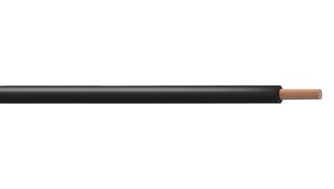 Buy Multicomp Flexible Control Wire Part Number PP000456 Online