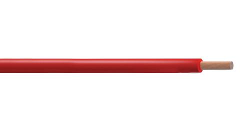 Multicomp Series HOSV-K Flexible Wire: PP000475
