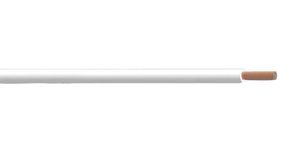 Multicomp 2941X – Reliable Control Cable for Industrial Applications