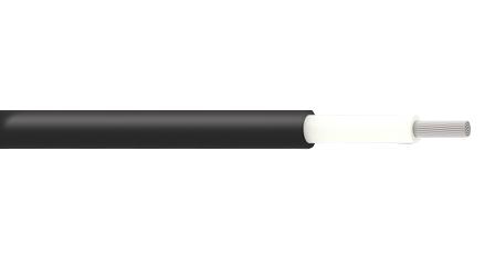 Multicomp Series H1Z2Z2-K Solar Cable: PP000513
