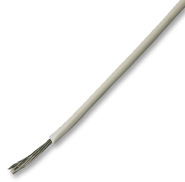 Buy multicomp High-Temperature Wires Part Number PP000814 Online