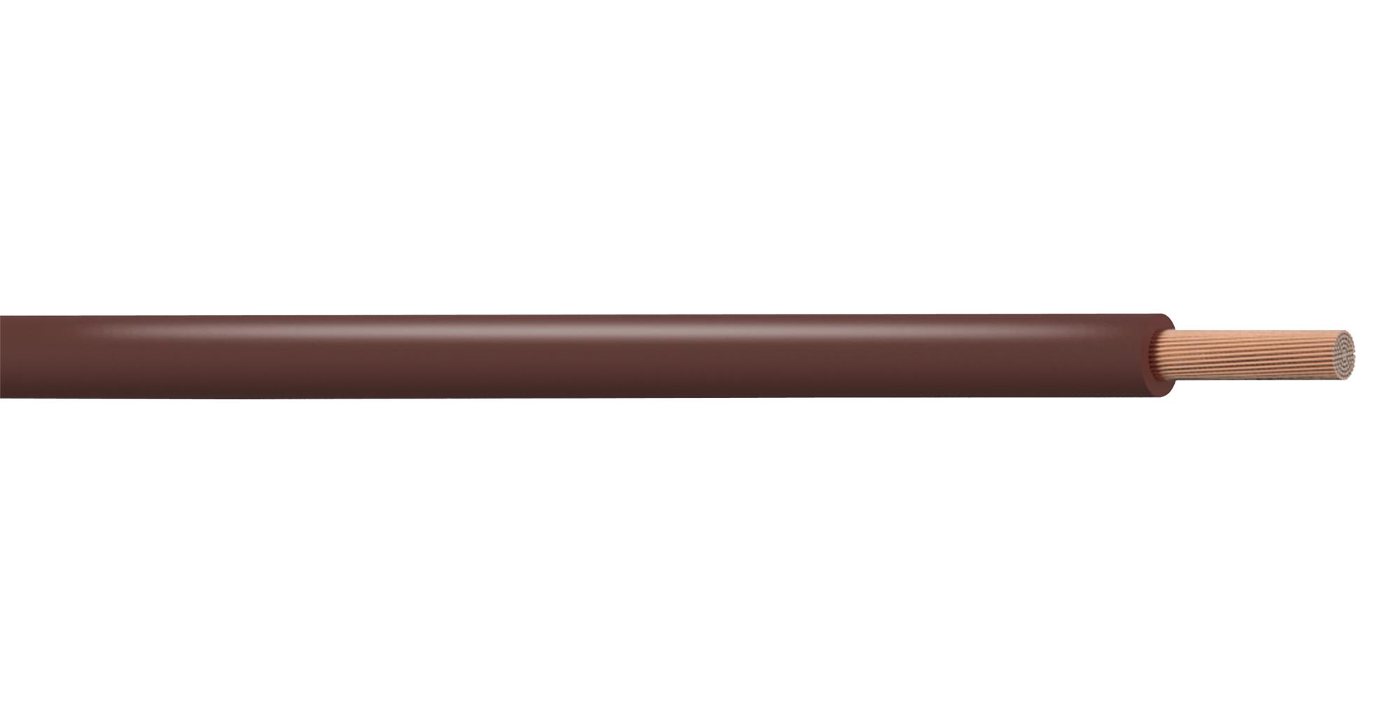 Buy Multicomp Control Cable Part Number PP001209 Online