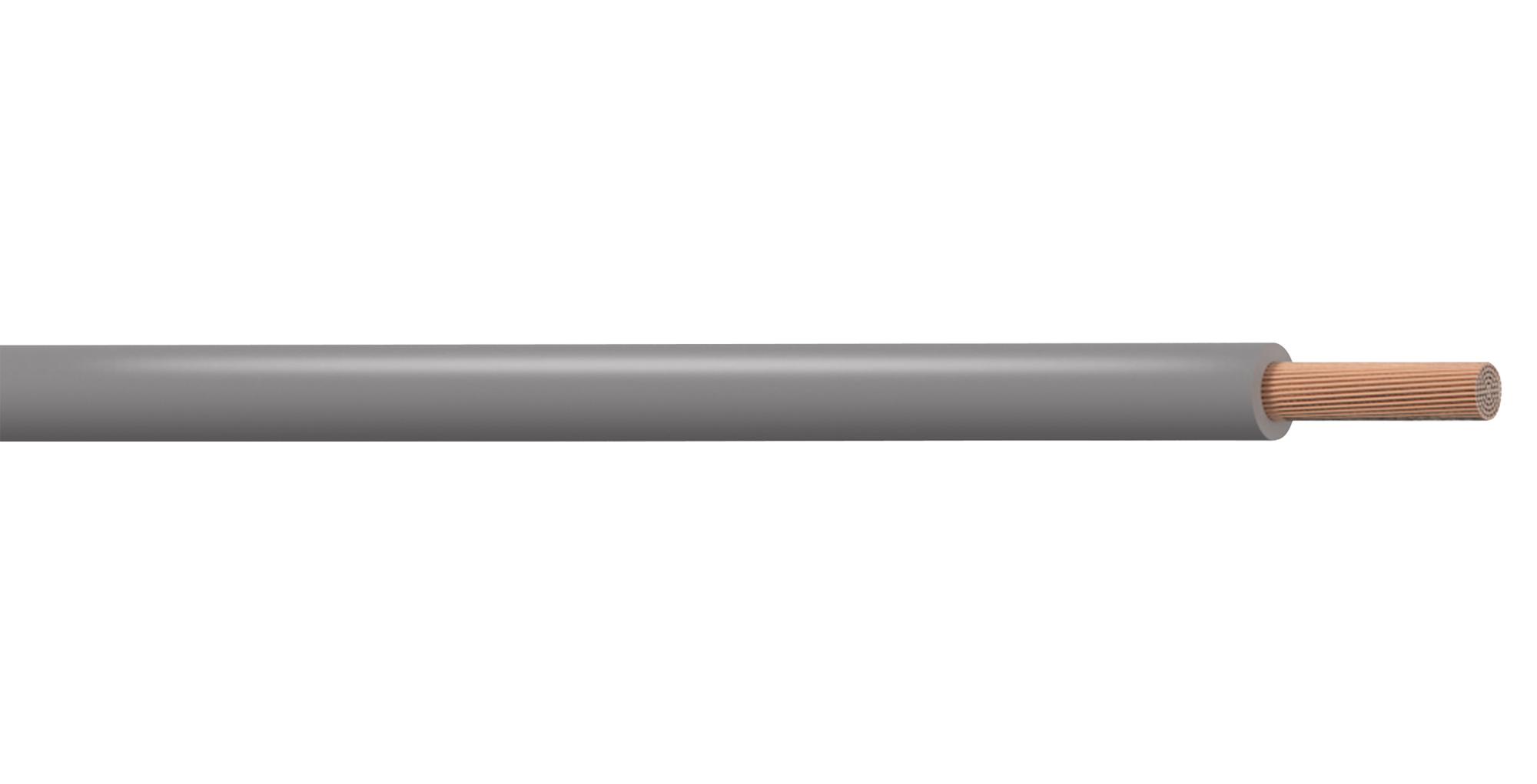 MultiComp Series Control Cable: PP001231
