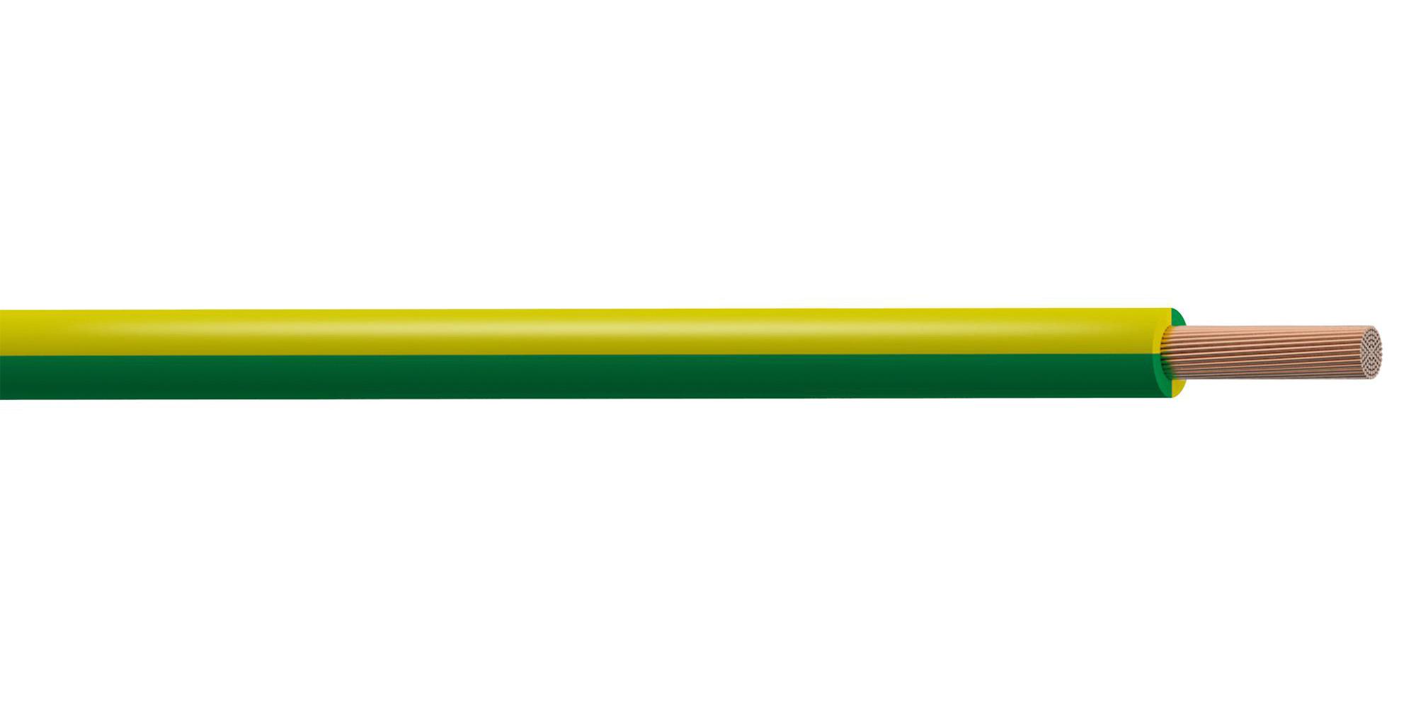 Multicomp Series Power Cable: PP001243