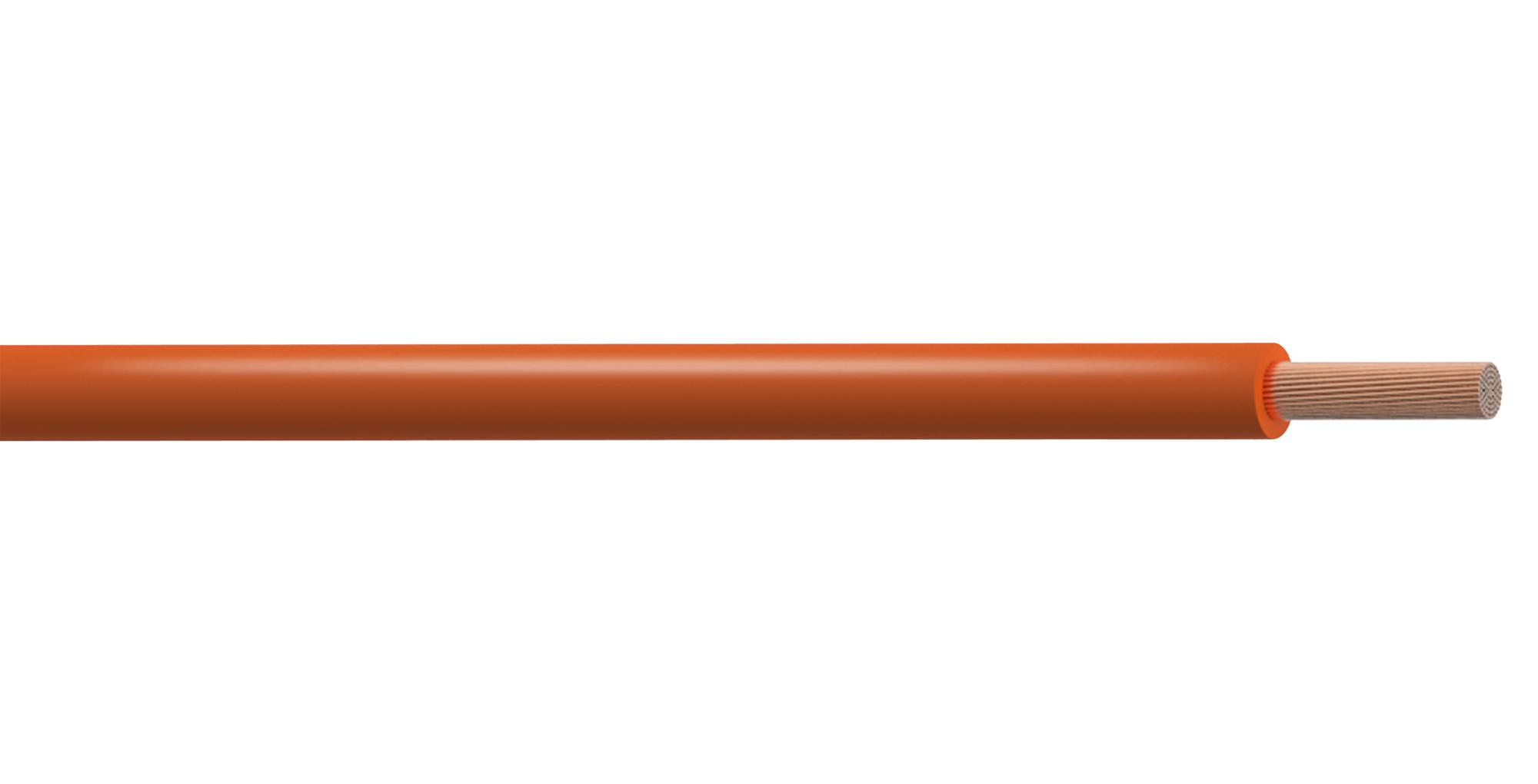 Multicomp PRO PP001255 – Reliable Power Cable for Industrial Applications