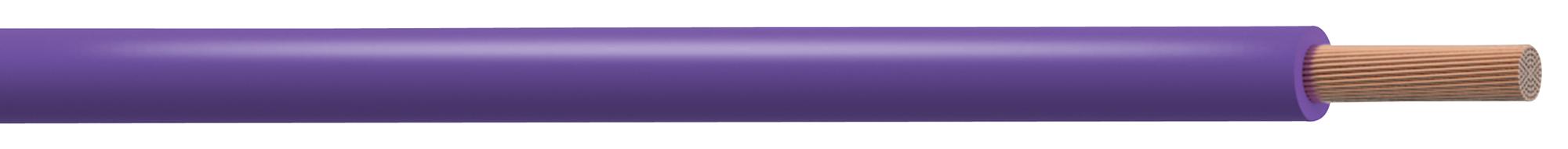Premier Farnell Series Power Cable: PP001281