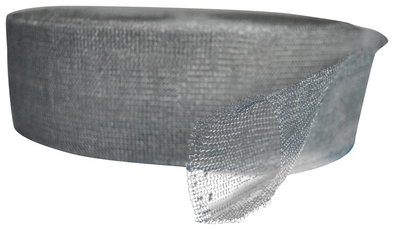 Multicomp Tinned Copper EMI Shielding for Industrial Applications