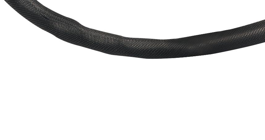 Multicomp Series Split Cable Wrap: PP001478