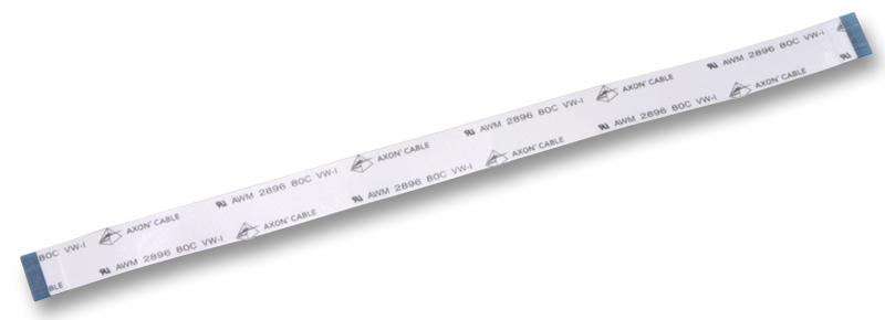 Buy PrO-POWER FFC Flat Flex Jumper Cable Part Number PP001490 Online