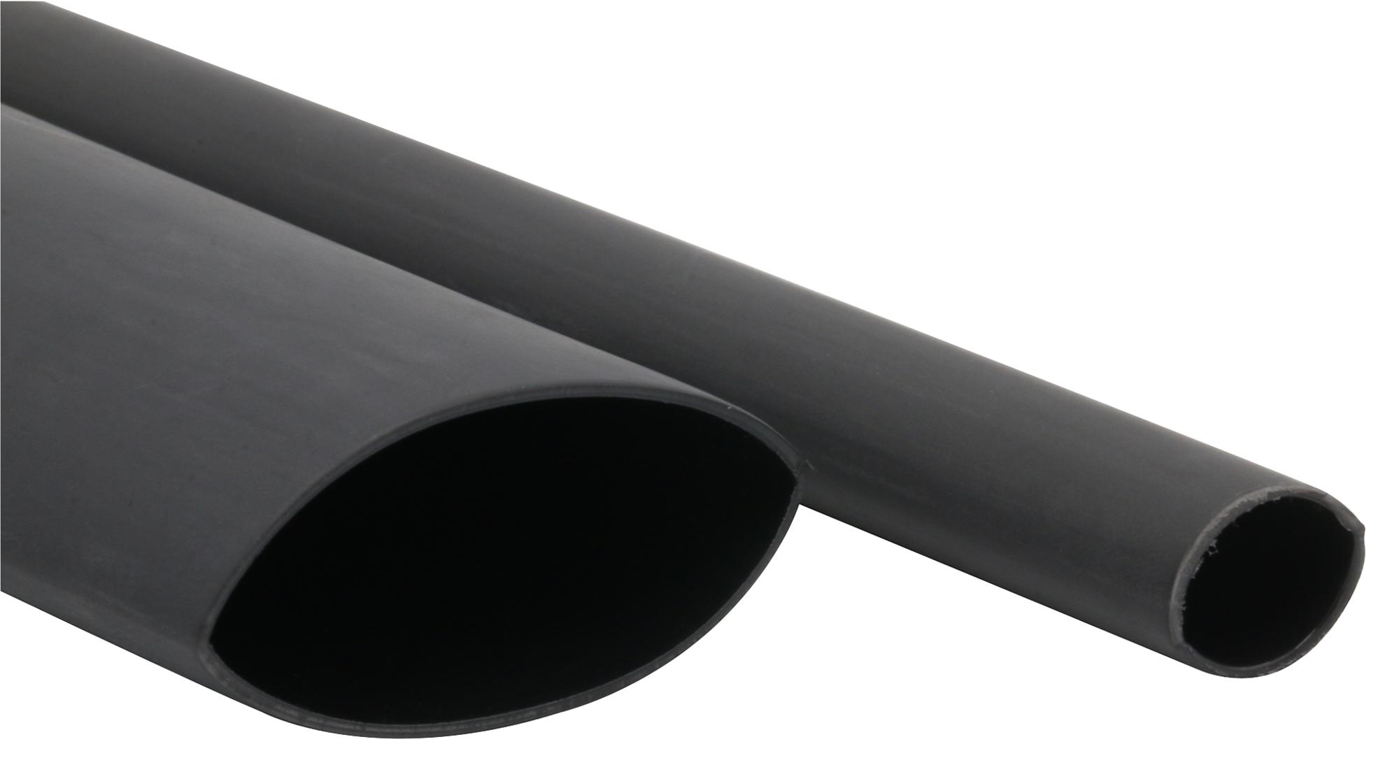 Farnell Series Pro-POWER Heat Shrink Tubing: PP001868
