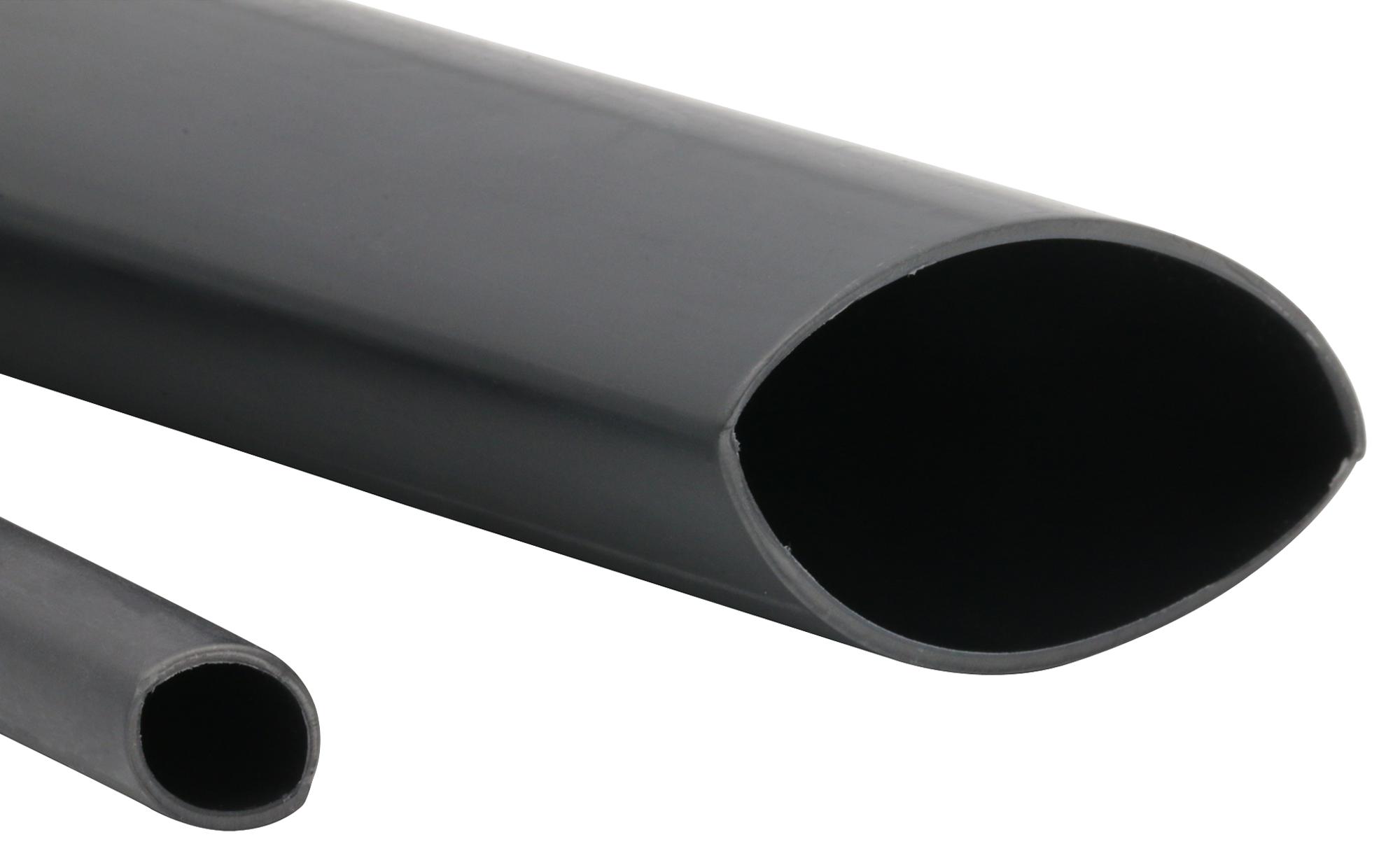 DrO-POWER Series Heavy Wall Heat Shrink: PP001872