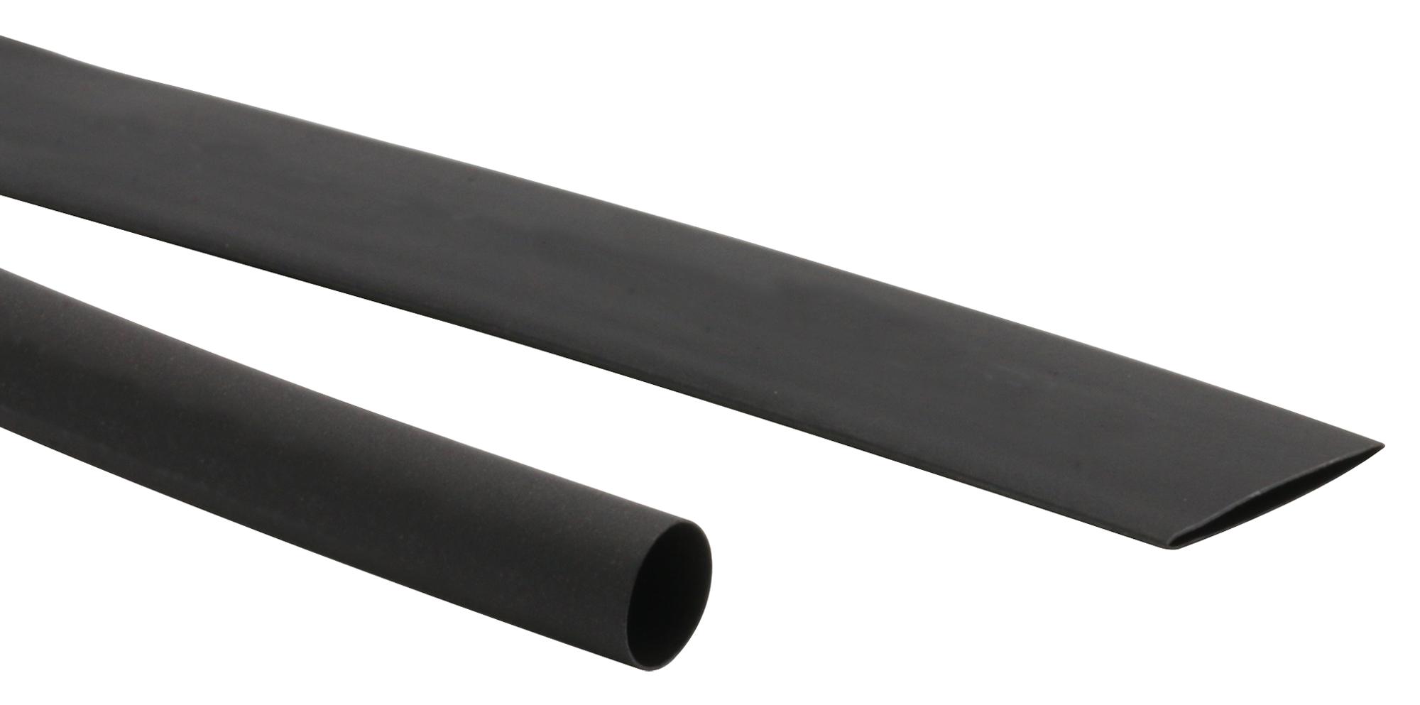 Elementt4 PP001894 – Reliable Heat Shrink for Industrial Applications