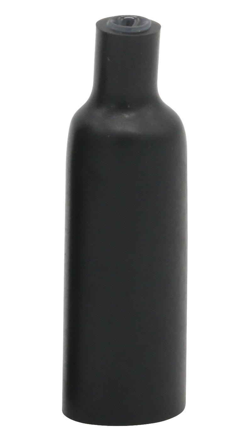Buy Premier Farnell Heat Shrinkable End Cap Part Number PP001928 Online