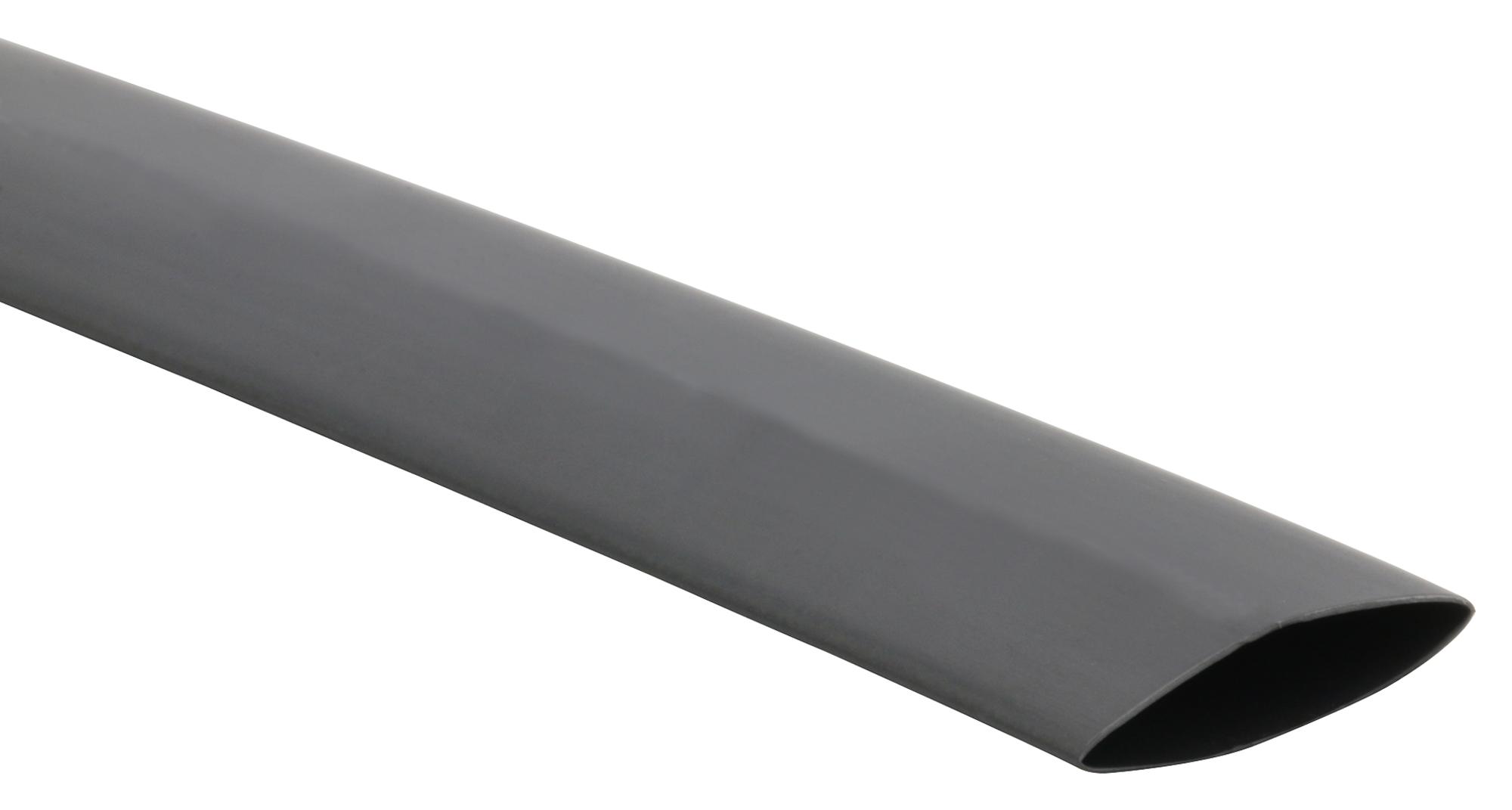 Buy DrO-POWER Heat Shrink Part Number PP001960 Online