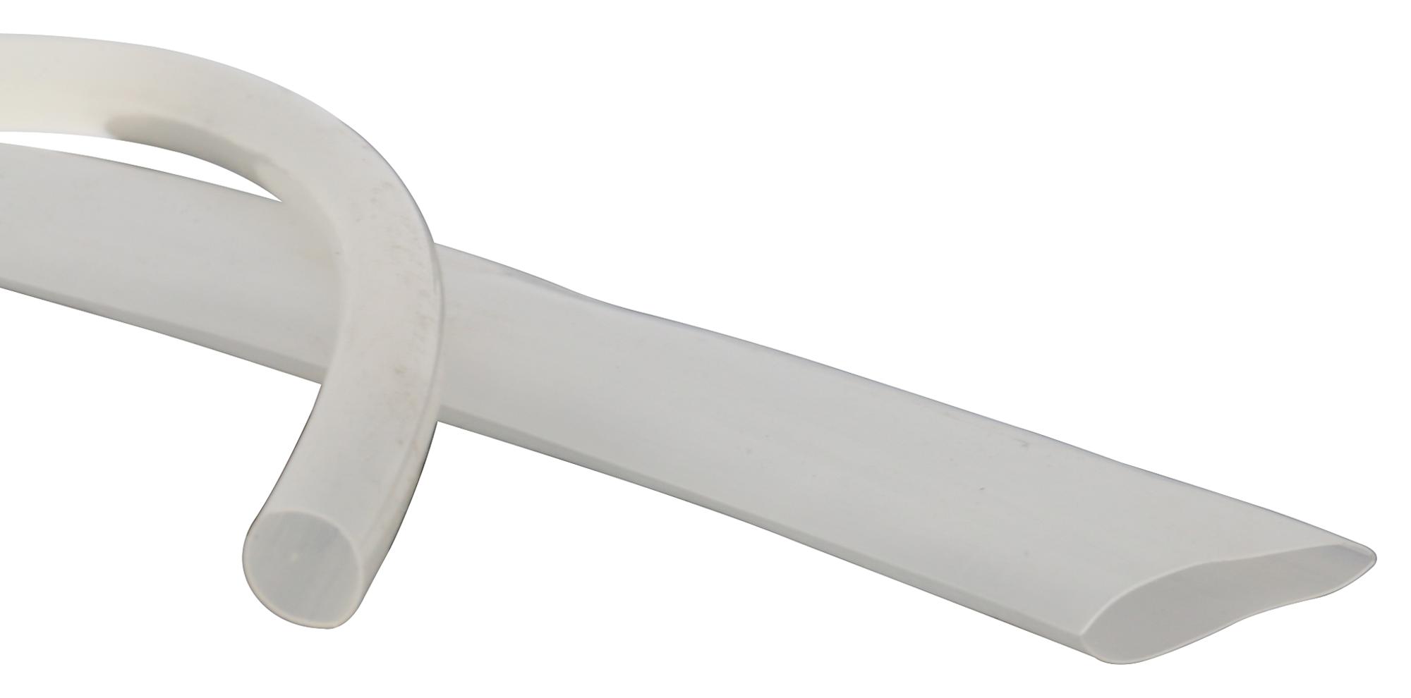 Buy Pro-Power High Temperature PVDF Heat Shrink Part Number PP001995 Online