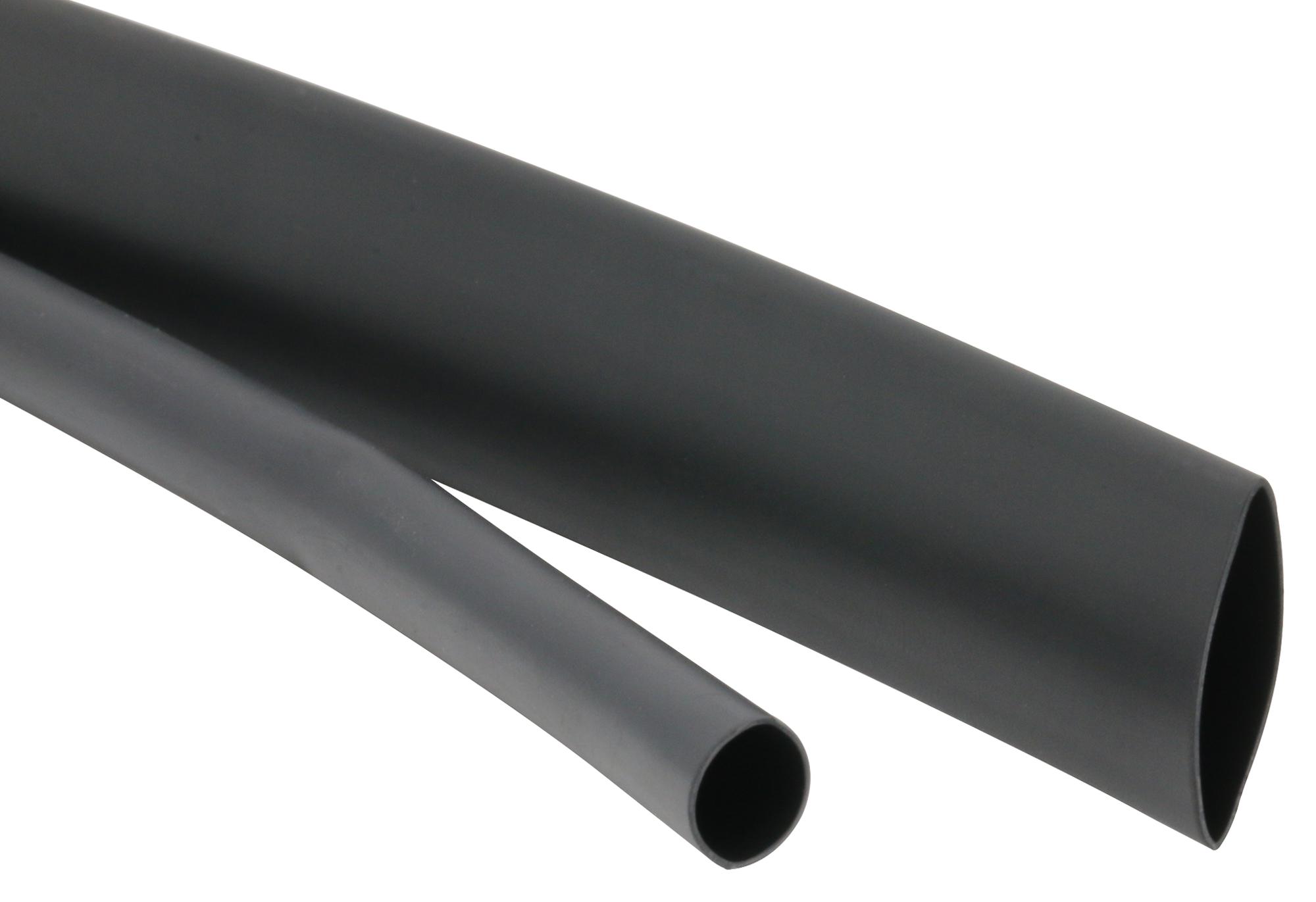 DrO-POWER Series Heat Shrinkable Tubing: PP001999