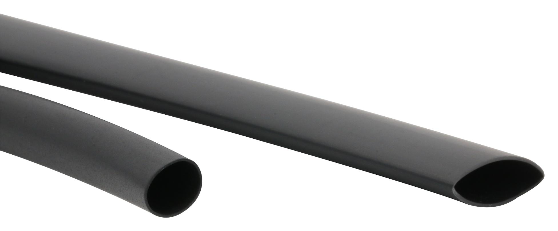 Premier Series Heat Shrink Fluoropolymer: PP002008