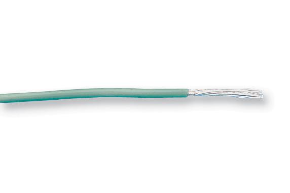 Buy Multicomp LiYv Hook Up Wire Part Number PP002030 Online