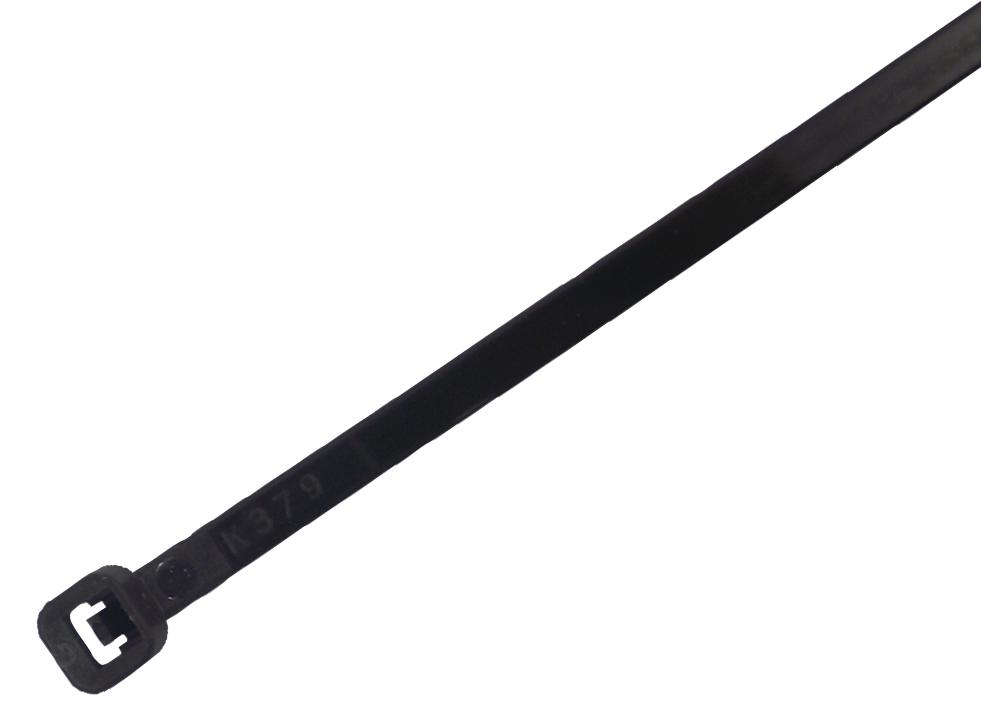 DrO-POWER Series Cable Ties: PP002046