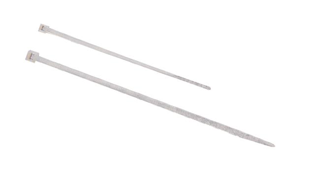 DrO-POWER PP002061 – Reliable Cable Ties for Industrial Applications