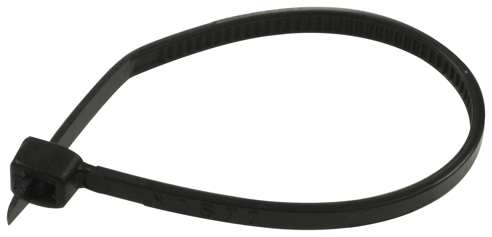 Pro Power Series Cable Tie: PP002062