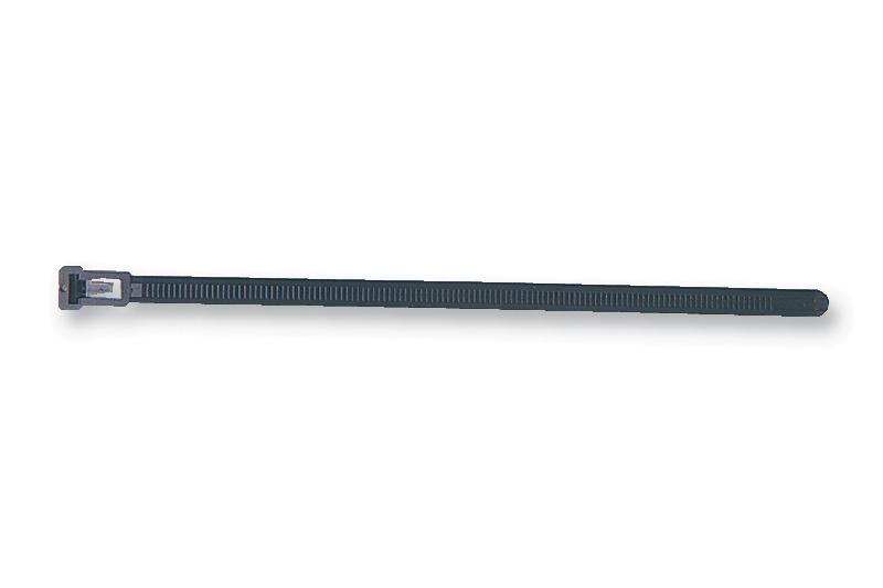DrO-POWER Series Cable Ties: PP002079