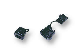 Buy DrO-POWER Strain Relief Bushes Part Number PP002103 Online
