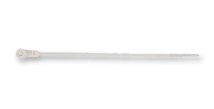 Buy Pro-POWER Cable Ties Part Number TCV100 Online