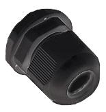 Buy Premier Farnell Cable Glands Part Number PP002115 Online