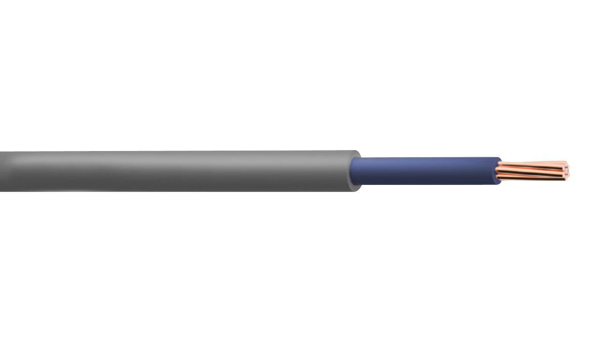 Multicomp-pro PP002118 – Reliable Wiring Cable for Industrial Applications