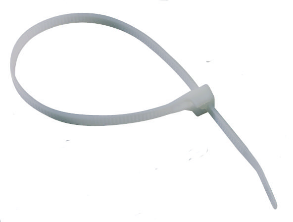 Buy Multicomp Cable Ties Part Number PP002197 Online