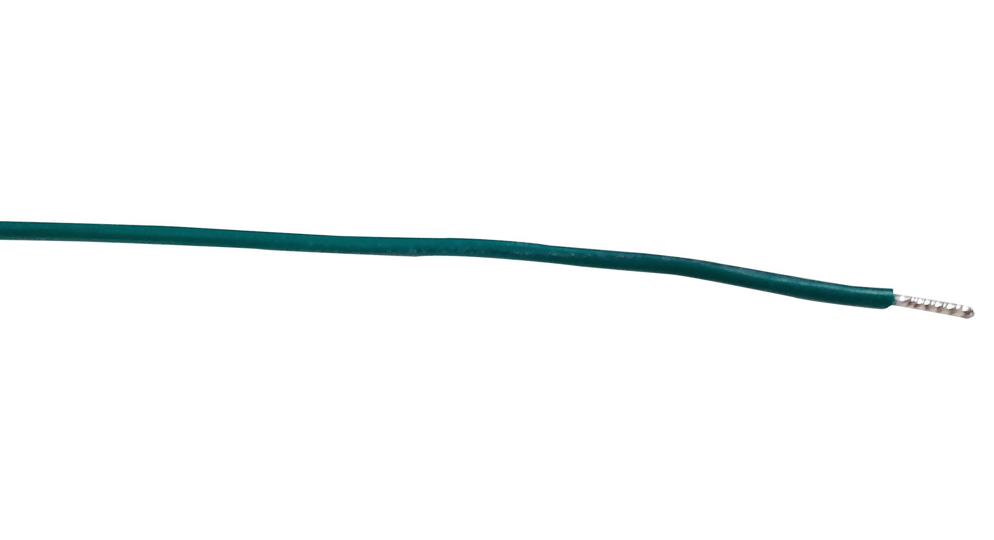 DrO-POWER PP002322 – Reliable Hook-Up Wire for Industrial Applications