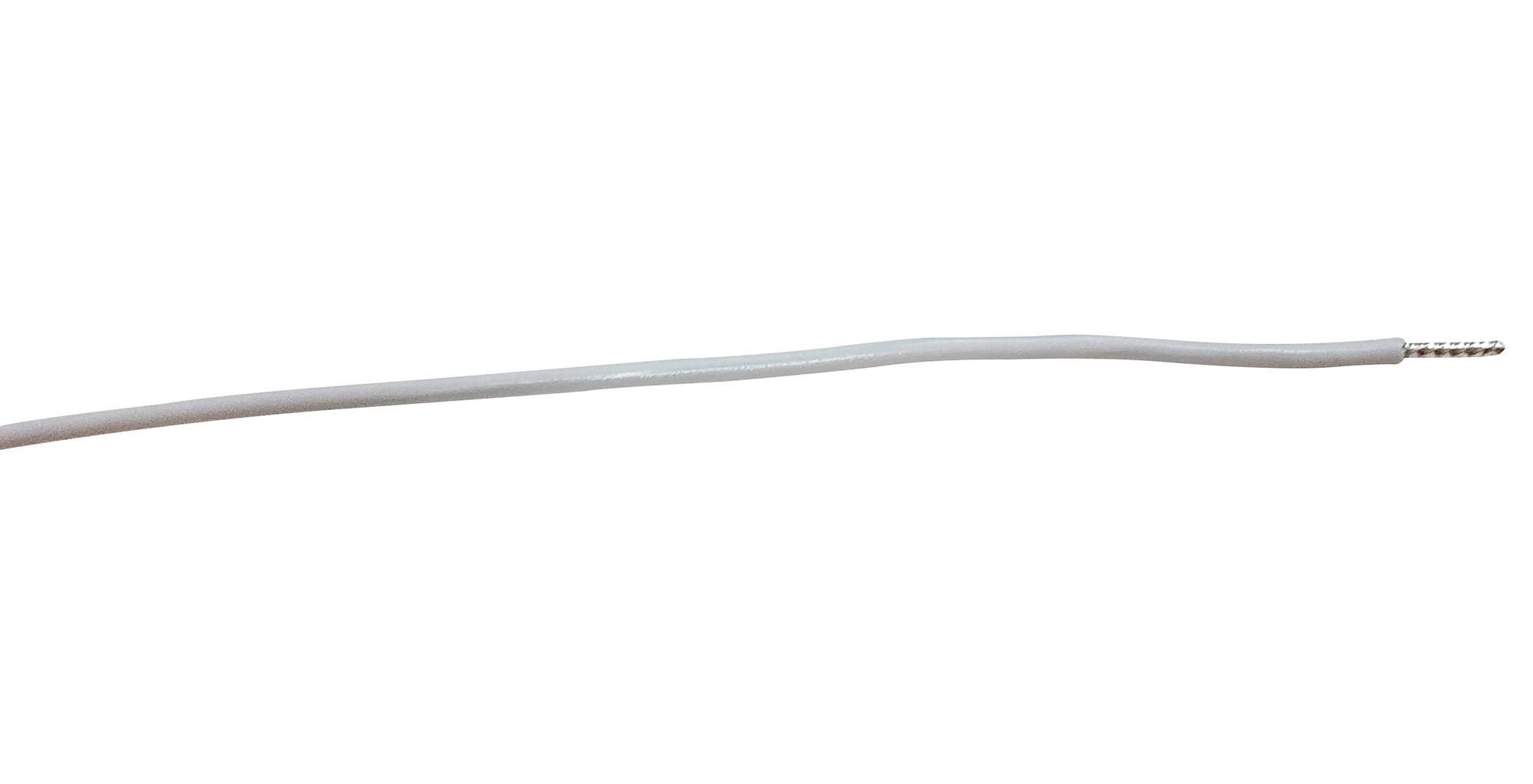UL1007 Stranded Hook-Up Wire – Reliable Electrical Wiring for Industrial Applications