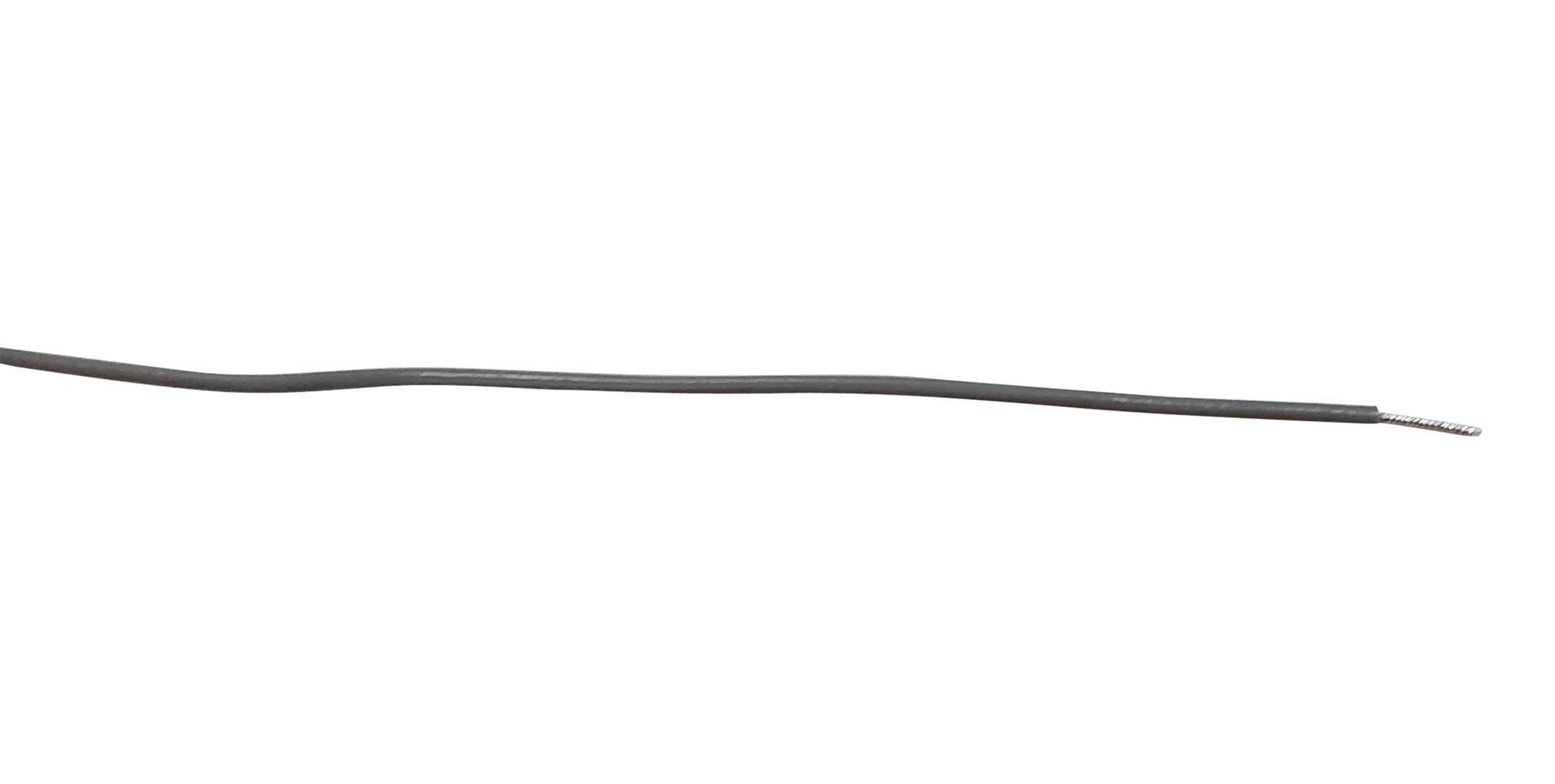 Pro-Power PP002355 U–2013 Reliable Hook-Up Wire for Industrial Applications