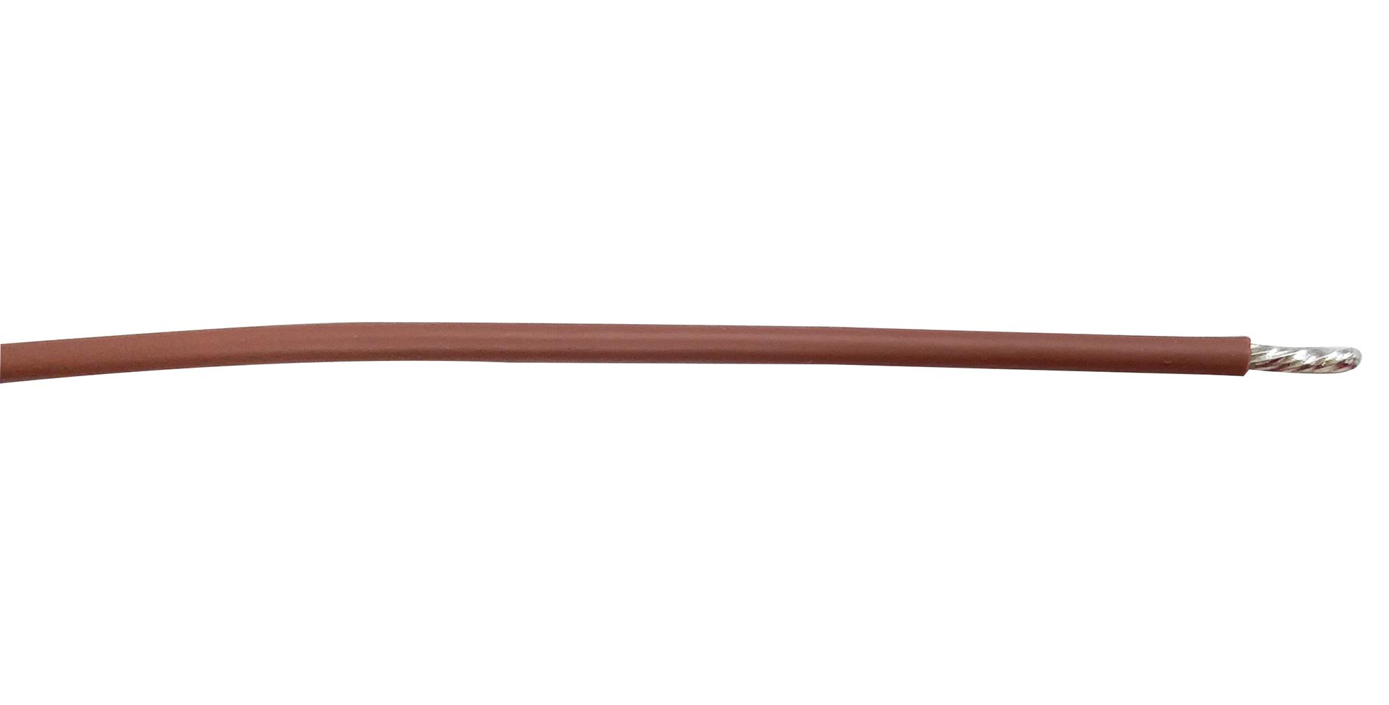 Premier Series UL1569 Hook-Up Wire: PP002391