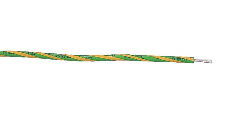 Buy Pro-Power UL1061 Hook-Up Wire Part Number PP002570 Online