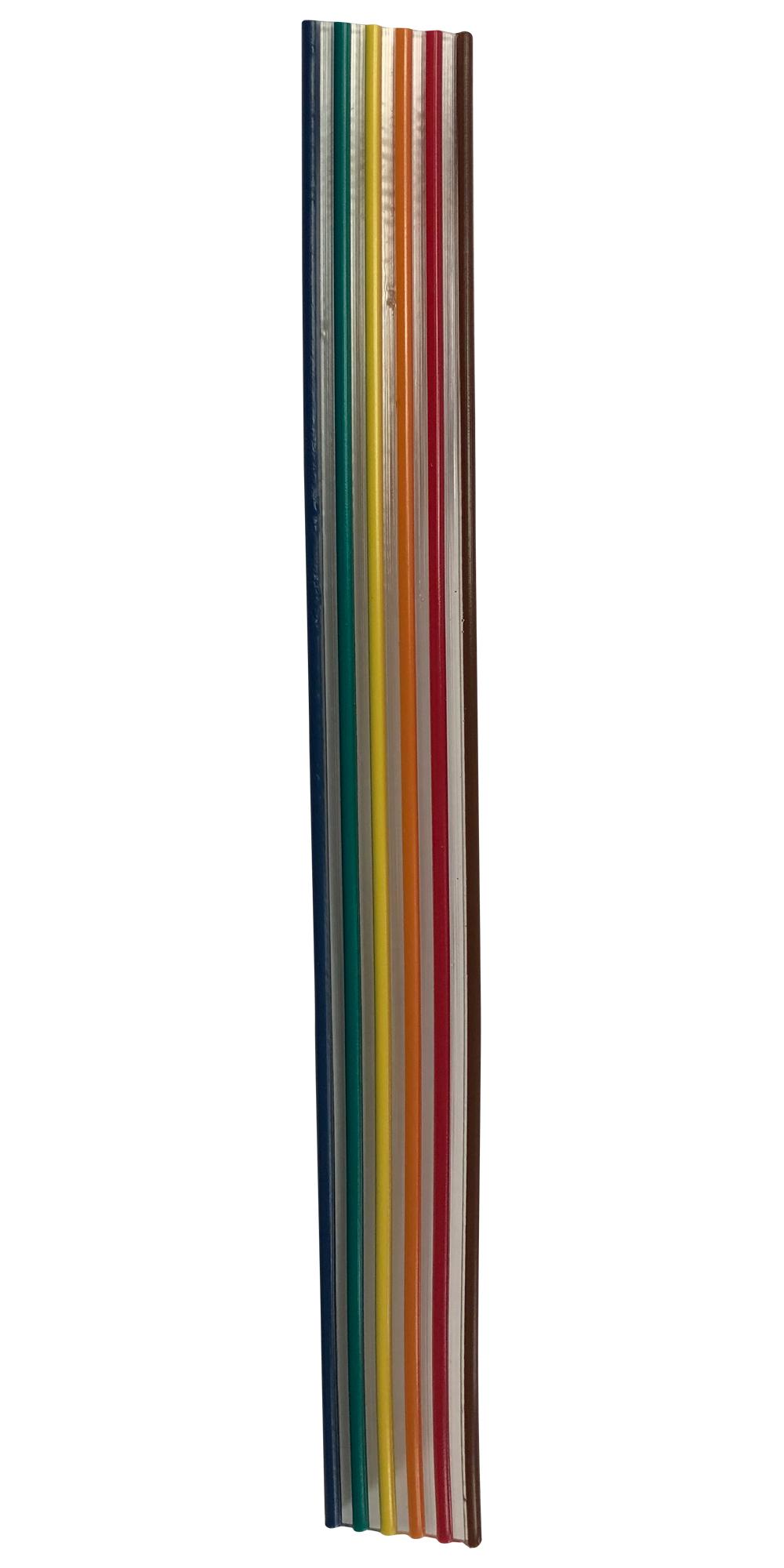 Buy Premier Farnell Ribbon Cable Part Number PP002607 Online