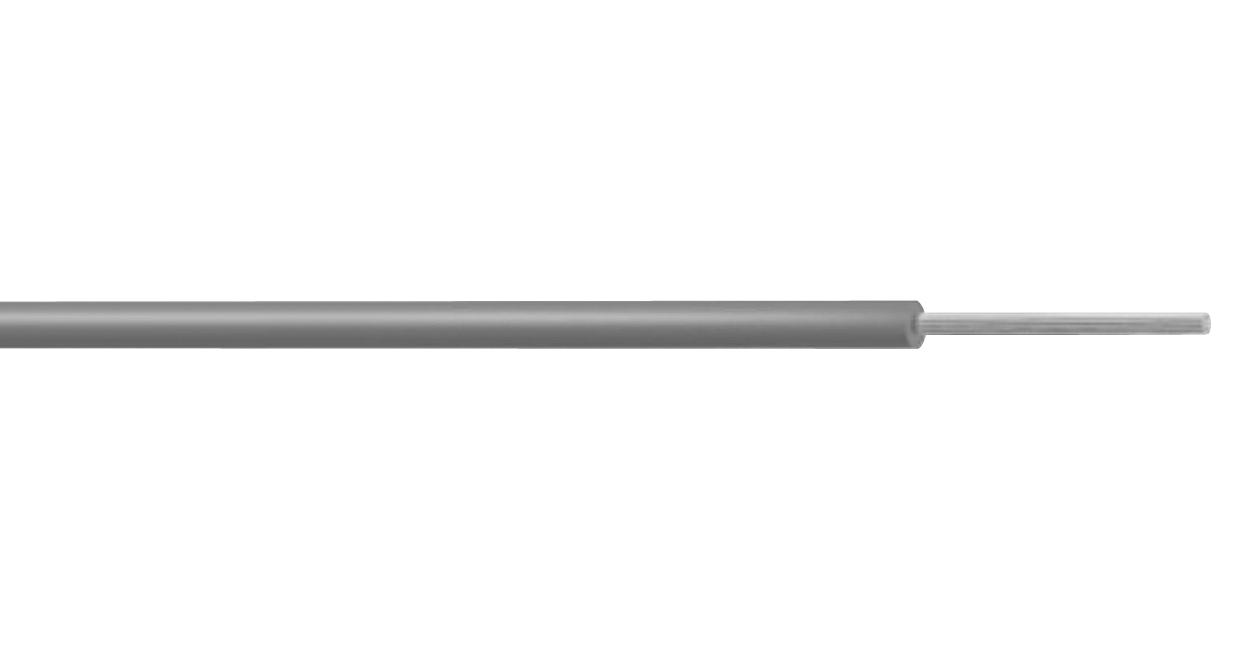 Multicomp High Temperature Silicone Wire – Reliable Flexible Silicone for Industrial Applications