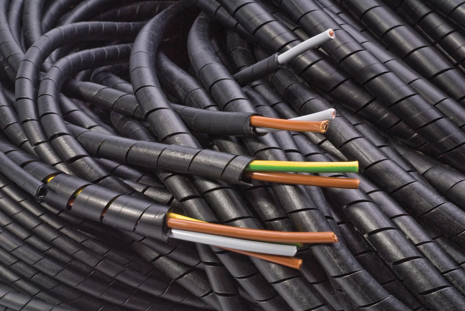 Multicomp Series Spiral Binding: PP002665