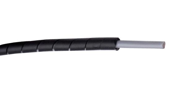 Buy Multicomp Pro Spiral Binding Part Number PP002668 Online